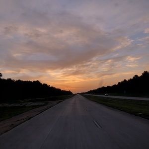 Meet your Posher, Alia